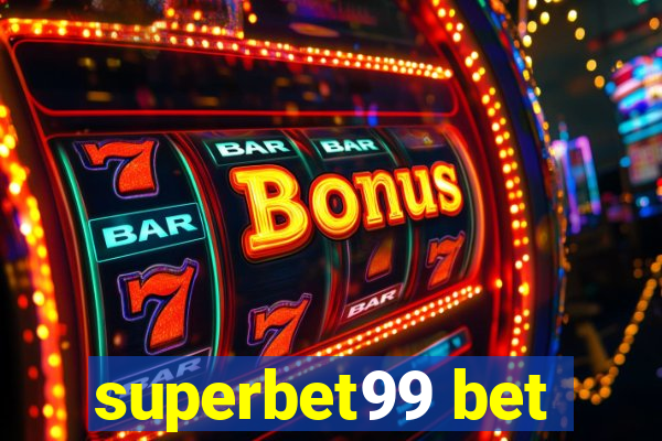 superbet99 bet