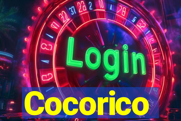 Cocorico