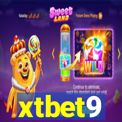 xtbet9