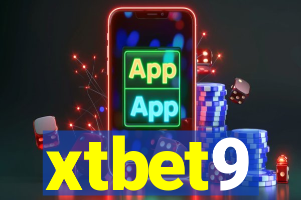 xtbet9