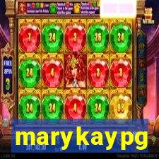 marykaypg