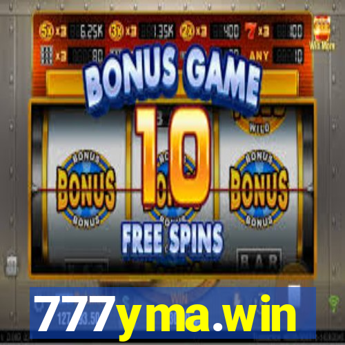 777yma.win