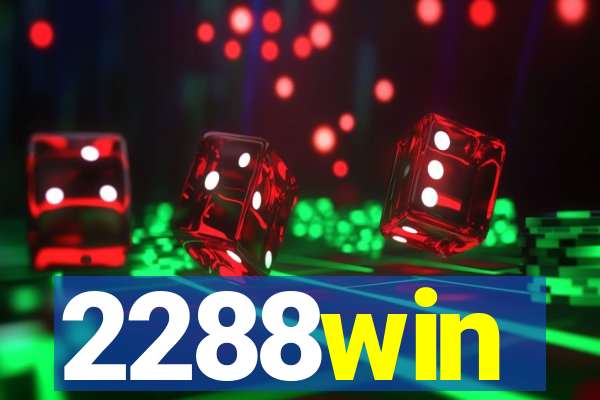 2288win