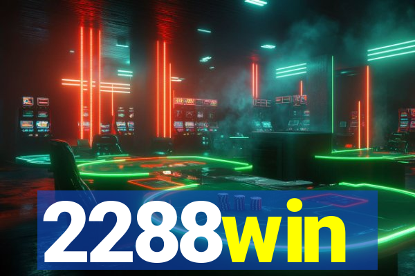 2288win