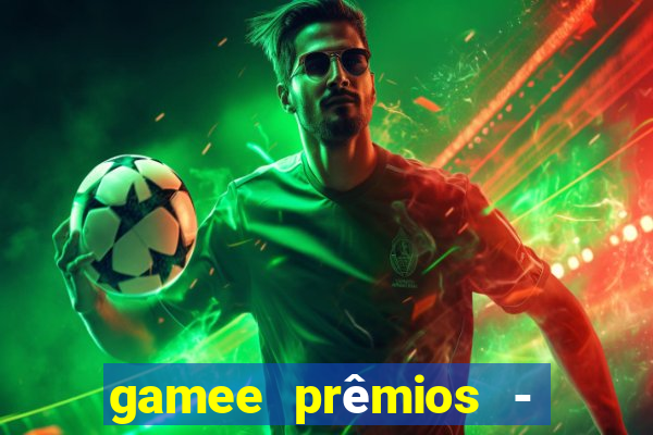 gamee prêmios - jogos grátis ganhe dinheiro real