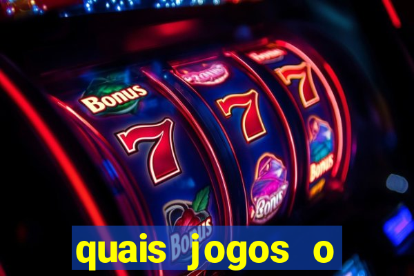 quais jogos o premiere transmite