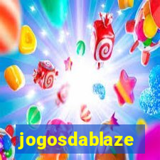 jogosdablaze