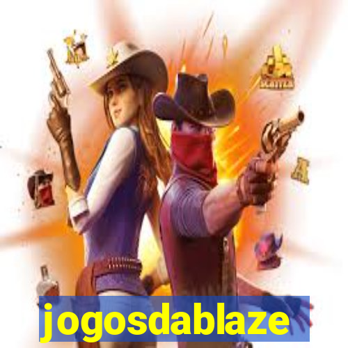 jogosdablaze