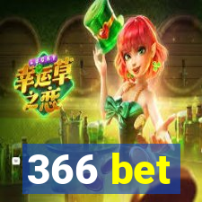 366 bet