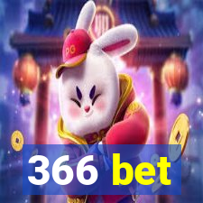 366 bet