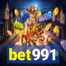 bet991