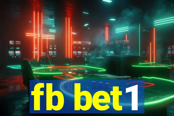 fb bet1