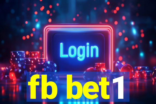 fb bet1