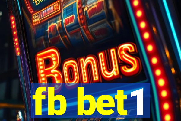 fb bet1