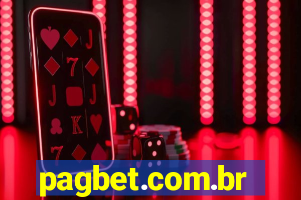 pagbet.com.br