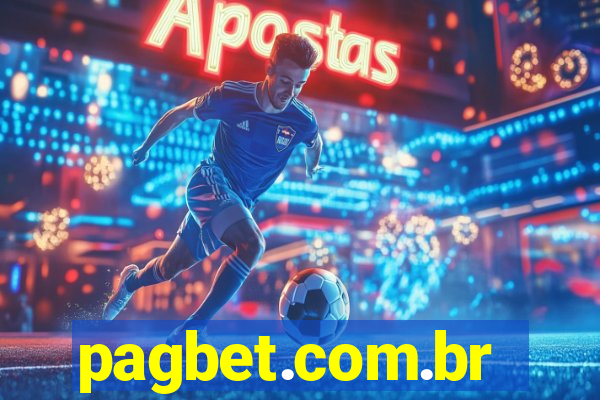 pagbet.com.br