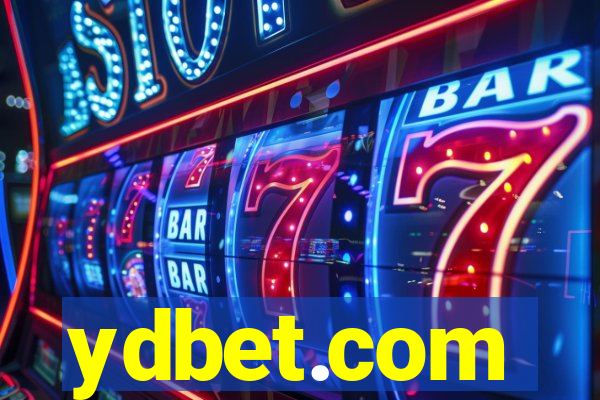 ydbet.com