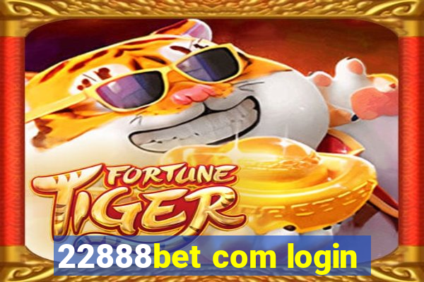 22888bet com login