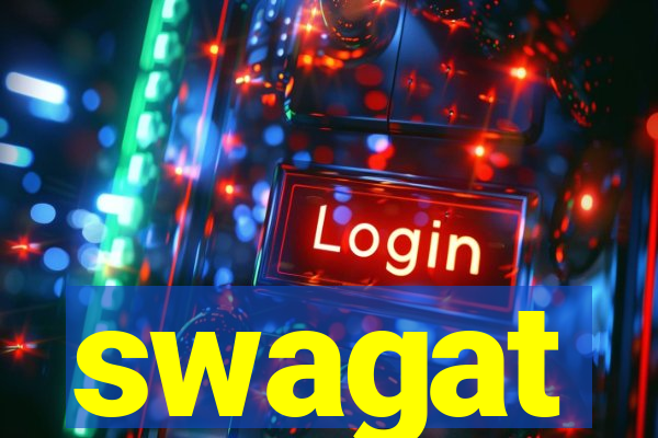 swagat