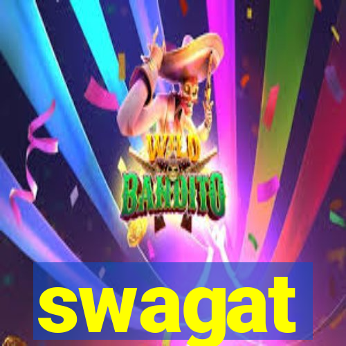 swagat