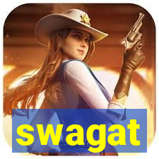 swagat