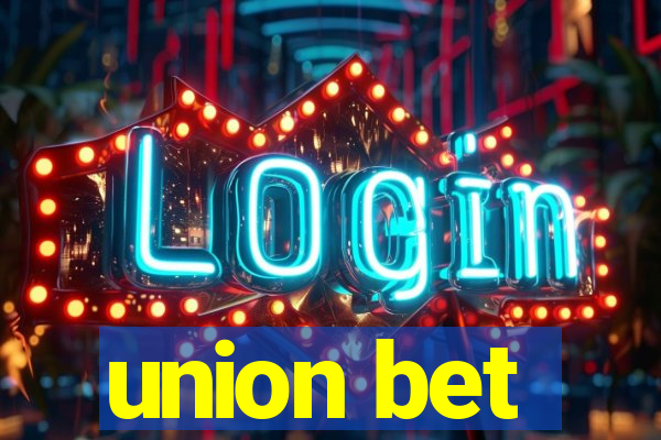 union bet