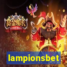 lampionsbet