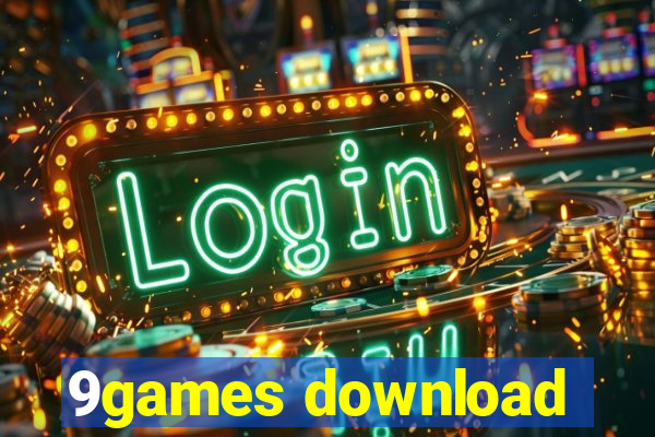 9games download