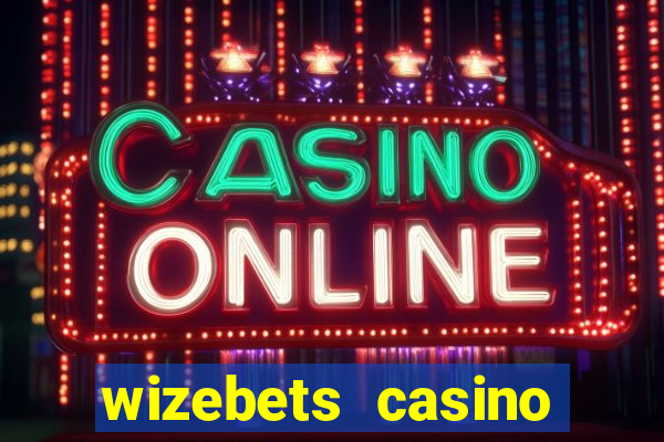 wizebets casino free spins