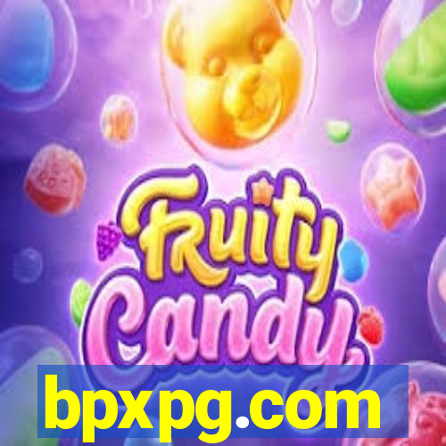 bpxpg.com