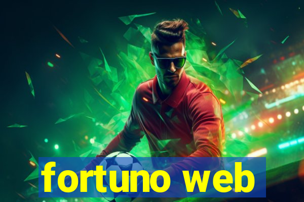 fortuno web