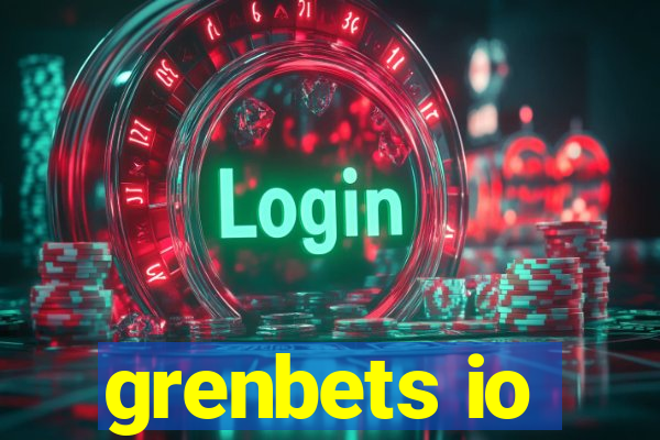 grenbets io