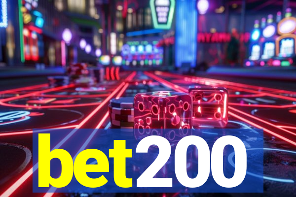 bet200