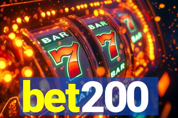 bet200