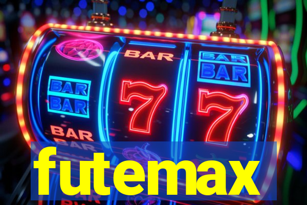 futemax