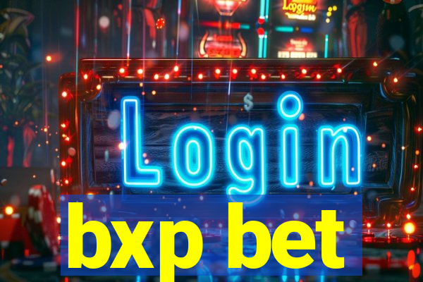 bxp bet