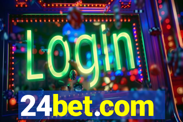 24bet.com