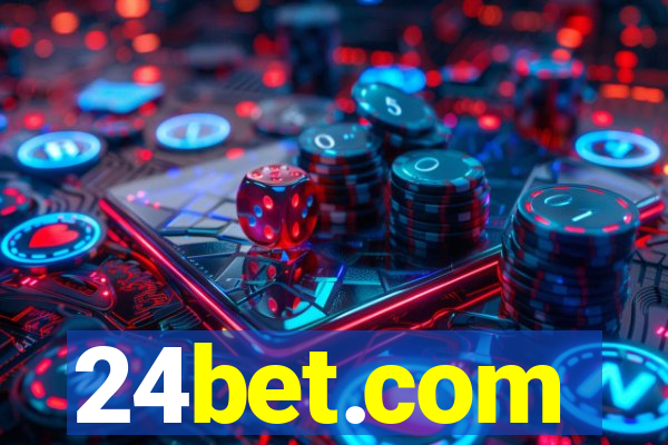 24bet.com