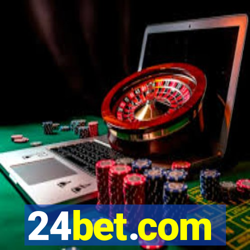 24bet.com