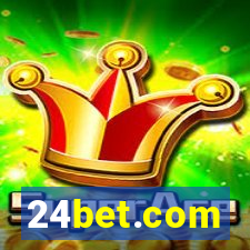 24bet.com