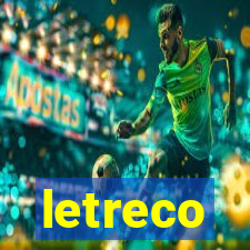 letreco