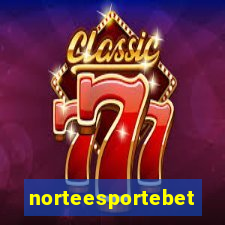 norteesportebet.com