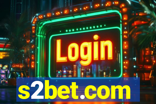 s2bet.com