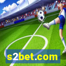 s2bet.com