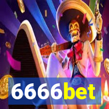 6666bet