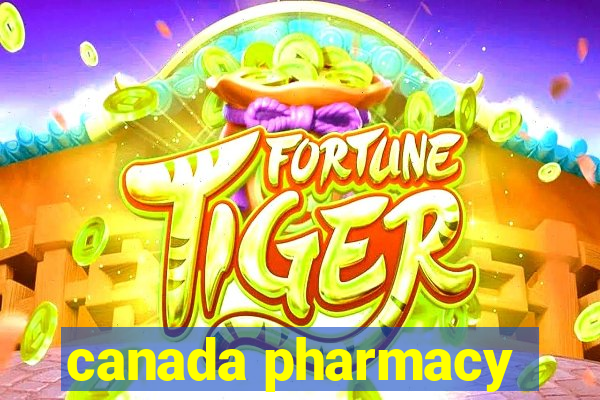 canada pharmacy