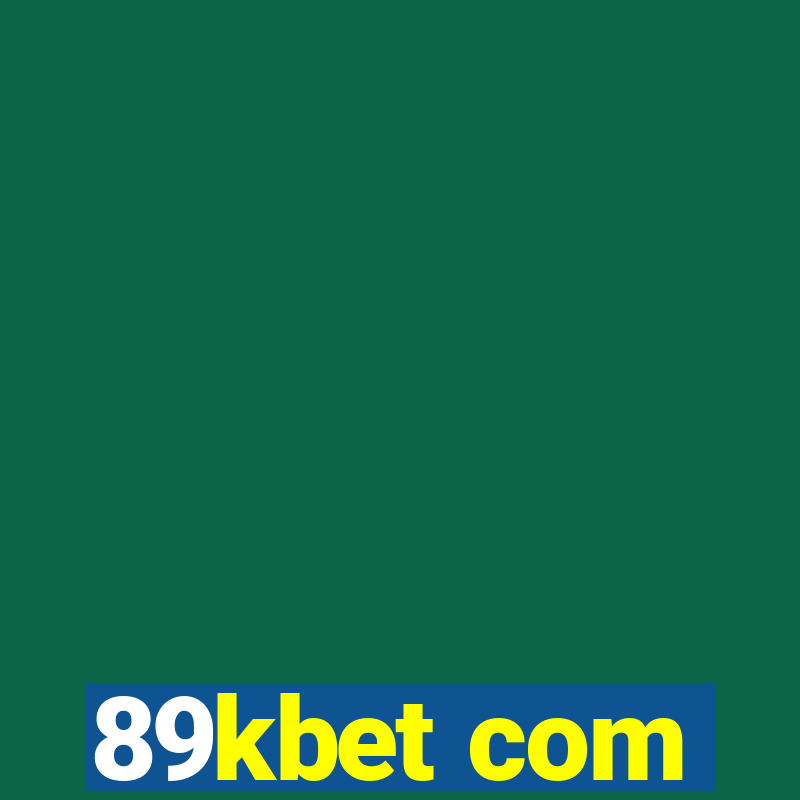 89kbet com