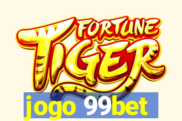 jogo 99bet