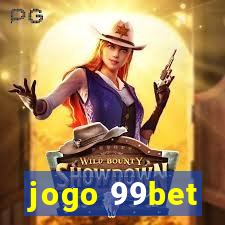 jogo 99bet