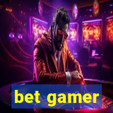 bet gamer